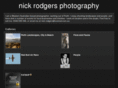 nickrodgersphotography.com