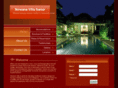 nirwanavilla.com