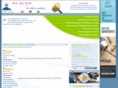 nord-auction.com