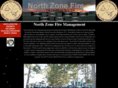 northzonefire.com