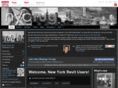 nyc-rug.com