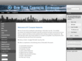 nycomputernetworks.com