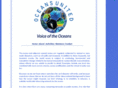 oceans-united.org