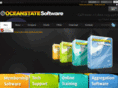 oceanstatesoftware.com
