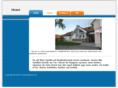 okstad.net
