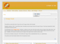 orangecrush.org