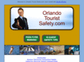 orlandotouristsafety.com
