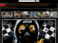 outlaws4x4.com