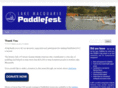 paddlefest.com.au