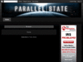 parallelstate.com