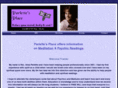 parlettesplace.com