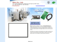 pcboardmanufacturers.com
