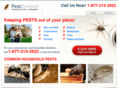 pestcontrolannarbor.net