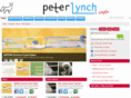 peterlynch.info