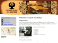phoenixstoneca.com