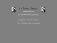photoloic.com