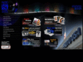 photousa.com