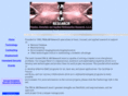 physics-math.com
