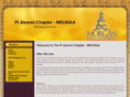 pialumnichapter.org