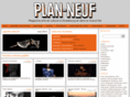 plan-neuf.com