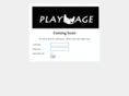 playwage.com