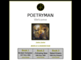 poetryman.net