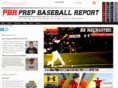 prepbaseballreport.com