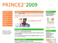 prince-2-2009.nl