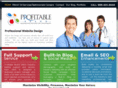 profitablebrand.com