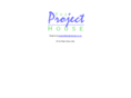 projecthouse.co.uk