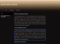purchasesoma.co