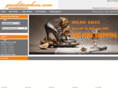 qualitiesshoes.com