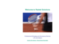 racketsolutions.com