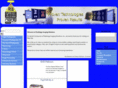 radiologyimagingsolutions.com