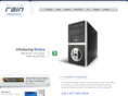 raincomputers.com