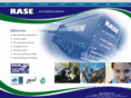 rase.co.uk