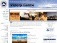 rccgvictorycentre.com