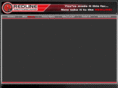 redlineexotics.com