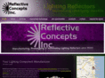 reflective-concepts.com