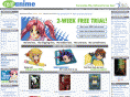 rentanime.com