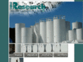 researchsolvents.com