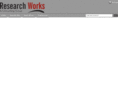 researchworksconsulting.com