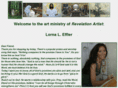 revelationart.org