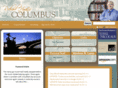 richardhyattcolumbus.com
