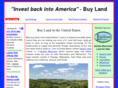 richland-wi.com