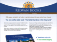 ridvan-books.com