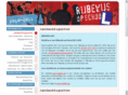 rijbewijsopschool.be