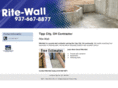 rite-wall.com
