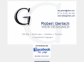 robertgerlach.com