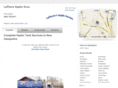 rochesterseptictank.com